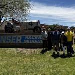 2023OTRA_647 (May 06, 2023)